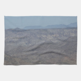 Sjö Meade Kitchen Towel Kökshandduk