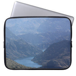 Sjö Meade laptop sleeve