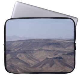 Sjö Meade laptop sleeve