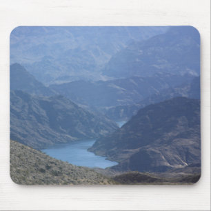 Sjö Meade Mousepad Musmatta