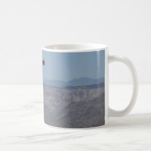 Sjö Meade Mugg
