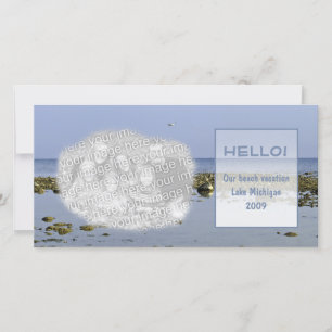 Sjö Michigan Memorials