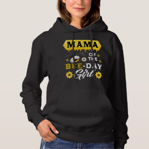 Sjö Michigan osaltad hajfri Underbar Sjöar-fisk T Shirt