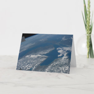 Sjö Michigan, Sjö och Michigan. Kort