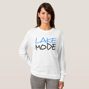 Sjö Mode T-Shirt