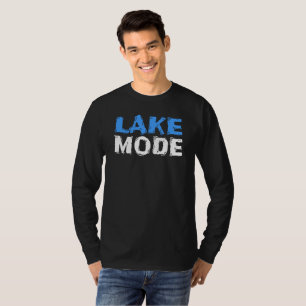 Sjö Mode T-Shirt