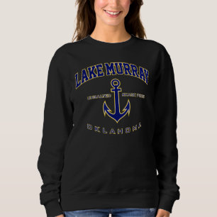 Sjö Murray Ok T Shirt