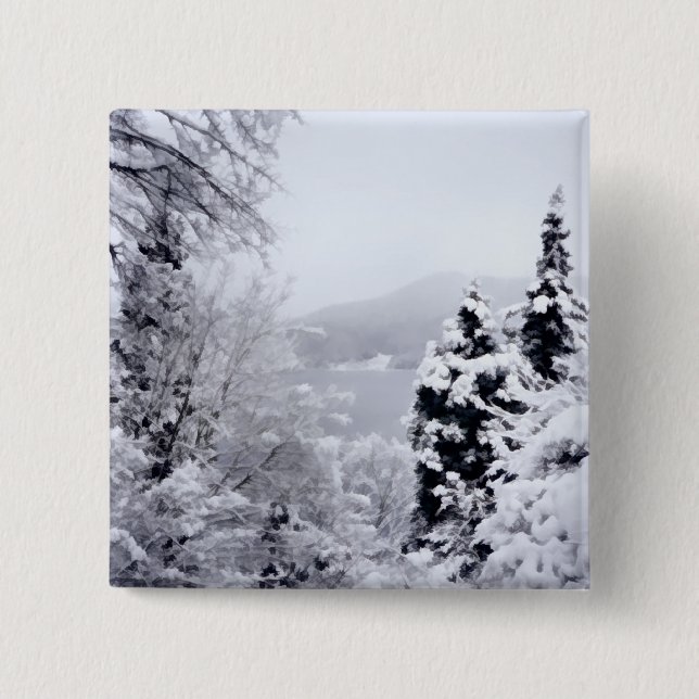 Sjö Nojiri Button Knapp (Framsida)