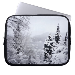 Sjö Nojiri Laptop sleeve