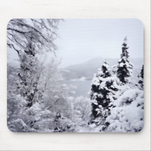 Sjö Nojiri Mousepad Musmatta
