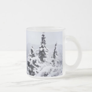 Sjö Nojiri Mugg