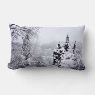 Sjö Nojiri Pillow Lumbarkudde