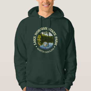 Sjö Norman SP Hoodie