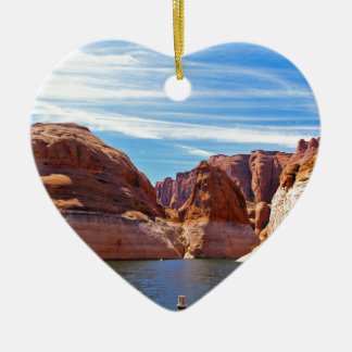 sjö-powell-5068 julgransprydnad keramik