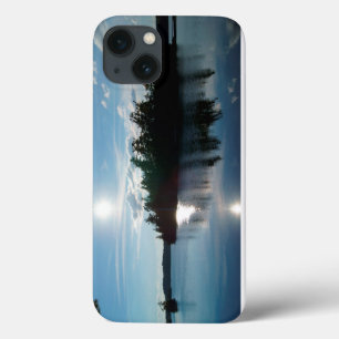Sjö Scenery Tuff Xtreme iPhone 6/6 s Fodral
