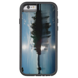 Sjö Scenery Tuff Xtreme iPhone 6/6 s Fodral