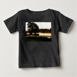 Sjö-scenicnm T Shirt