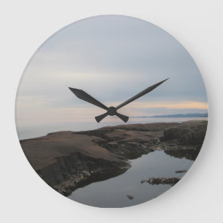 Sjö Superior klocka