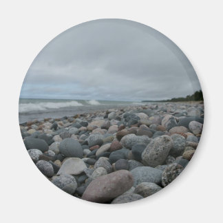 Sjö Superior Magnet