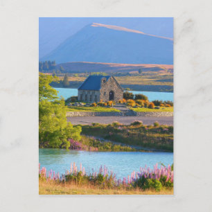 sjö-tekapo-517 vykort