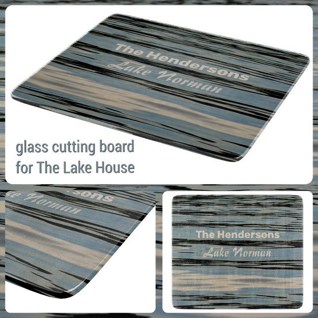 Sjö-Vatten-skåp för fotografiskt Sjö (Skapare uppladdad)