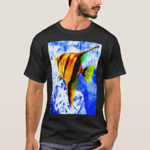 Sjöängel T Shirt