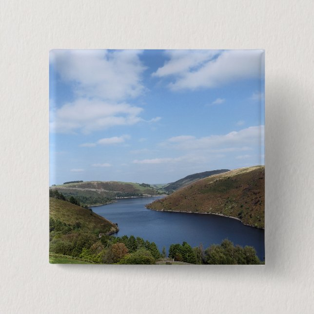 SJÖAR KNAPP (Framsida)