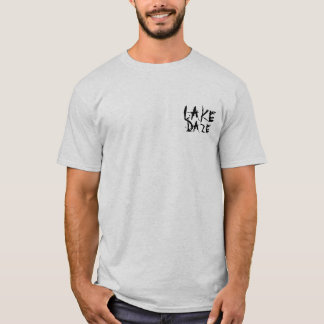 Sjödagar Tee Shirt