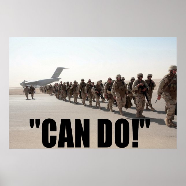 Sjöfåglar kan göra poster (Framsidan)