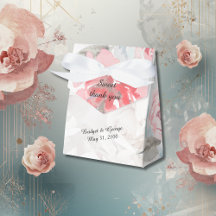 sjöfärgsepipa blommigt ro peony bröllop