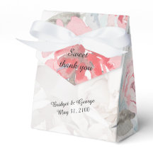 sjöfärgsepipa blommigt ro peony bröllop