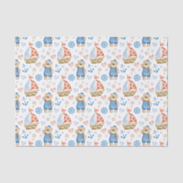 Sjöfärgsfartyg för sjötransport av sjöfartyg, havs