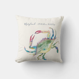 Sjöfärgsfartyg Karta Coordinates Boat Kudde