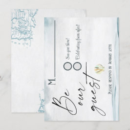 Sjöfart Svar   Inbjudningar