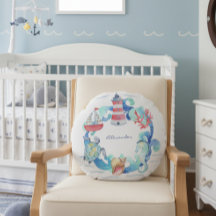 Sjöfartsfartyg och fyr