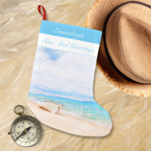 Sjöfartsfartyg och Hälsning sjöfiskebåtar