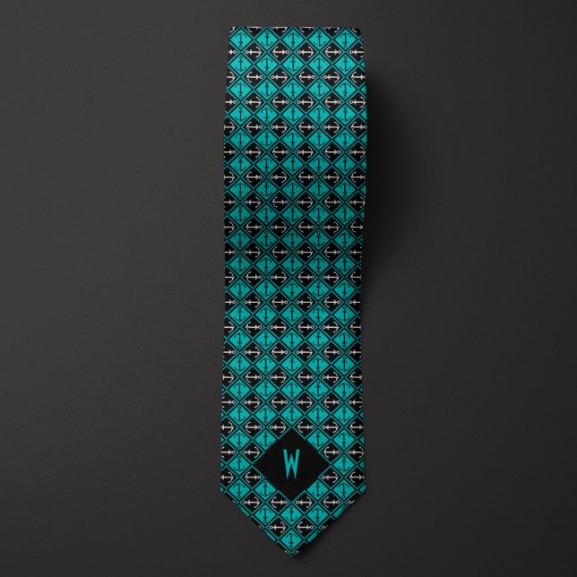Sjöfartsfartyg Slips (Skapare uppladdad)