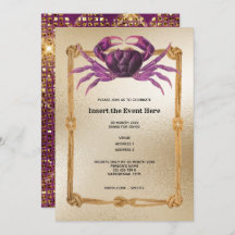 Sjöfartsfartyg vid magentan ram vid rosa guld glit