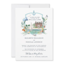 Sjöfartsfiske vid kusten | BRÖLLOP VAPENSKÖLD