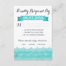 Sjöfartskort för Nautiska Bröllop OSA