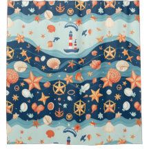 Sjöfartsledningens grundgardiner