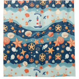 Sjöfartsledningens grundgardiner