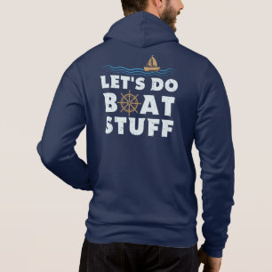 Sjöfartsskydd vid Saker T Shirt