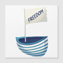 Sjöfartsskyddsfartyg