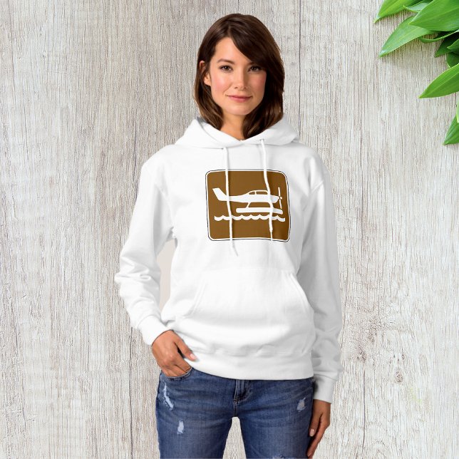 Sjöfartsskylt T Shirt (Skapare uppladdad)