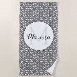 Sjögående fartyg i Maskin Namn/inledande Mörk