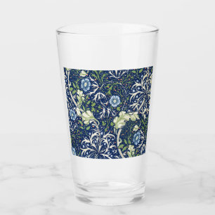 Sjögräs (av William Morris) Glaskopp