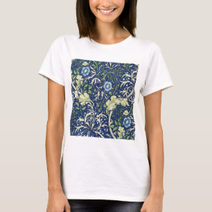Sjögräs (av William Morris) T Shirt