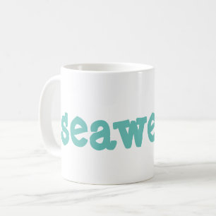 sjögräs kaffemugg