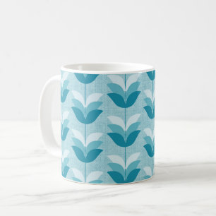sjögräs kaffemugg